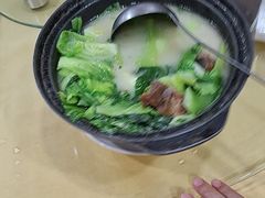 -吉莲利苑海鲜酒家(珠海拱北28年老字号店)