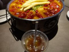 -鸽子窝(黄村店)