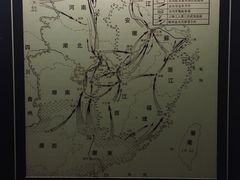 -广东革命历史博物馆办公楼