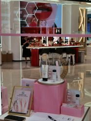 -奥伦纳素Erno Laszlo