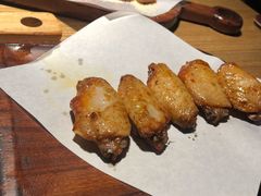 -LYFATTI 莱芙缇(赣水路店)