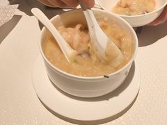 -铭家点心(秦岭路店)