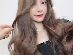 -百美汇影城(LUXE嘉里中心店)