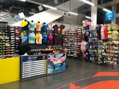 -迪卡侬(大关店)