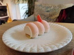 -默迹咖啡馆