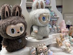 -合景·悠方(成都店)