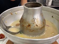 -Whampoa Keng Fish Head Steamboat @ Balestier