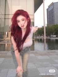 -MI HAIR