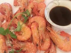 -海棠湾聚鼎香海鲜坊(海昌梦幻不夜城店)