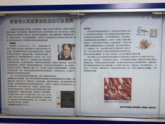 -上海市第四人民医院