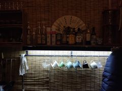-悟饮门市景店
