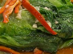 -丁哥·庐味鲜 土菜·20年老字号(世纪阳光花园店)
