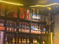 -郭记烤肉创始店(民丰大街店)