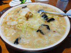 -稻香居锅贴(宋都御街店)