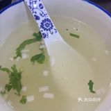 他们家蛮火的，中午1点多到的