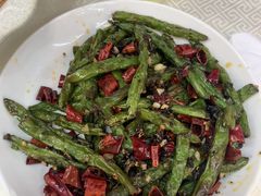 -蜀膳坊(洪公祠小区店)