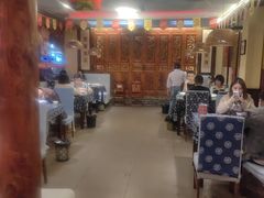 -旺角小渔村(二马路店)