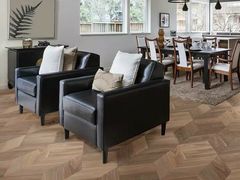 -菲林格尔地板(喜盈门木业品牌中心店)