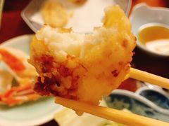 -蟹料理 北海道かに将軍(札幌本店)