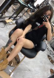 -Tipo Hair salon（明星）店