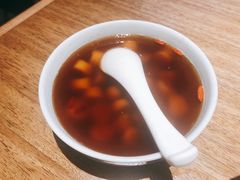 -村外有星光小食铺(解放碑1089店)