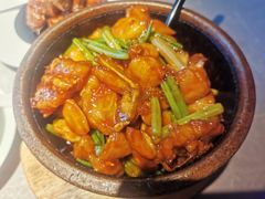 -醉庐·新上海菜(南京西路店)