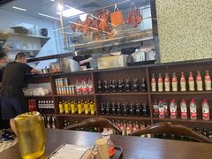 -龍炎馬仔烧味(首位中心店)
