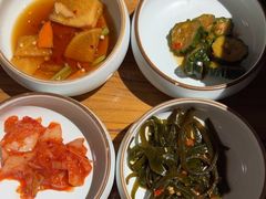 -九田家黑牛烤肉料理(华侨城店)