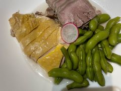 -江南外婆桥·寻味嘉兴(月河店)