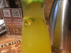 -愿者上钩(龙华华润万家店)