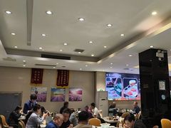 -紫光园(劲松店)