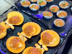 -张姐烤肥牛(西丽店)