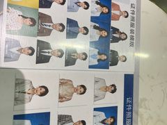 -海马体照相馆(佛山岭南站店)