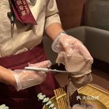 永远相信巴奴的环境和菜，巴奴菌汤太好喝了！！