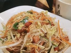 -管氏翅吧(国展店)