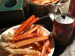 -海天牧场(银川商城店)