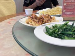-新金盛·海鲜酒楼(盐田店)
