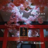 第一次吃爆汁提灯是什么体验