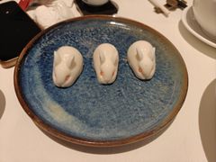 -侨美·唐荔园·40年地道粤菜