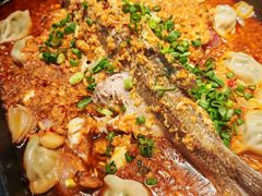 -鹅艺空间(科园六路店)