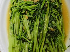 -潮中人潮州菜(益乐路店)