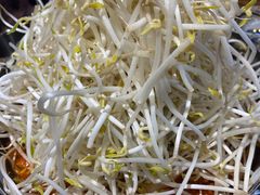 -吴草鸡爪오초닭발韩食堂(融恒盈嘉中心店)