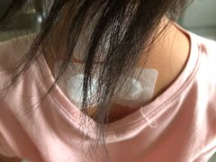 -中国中医科学院望京医院(院本部)