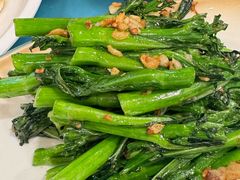 -粤·向群饭店(泮塘路店)