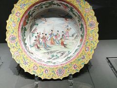 -上海观复博物馆