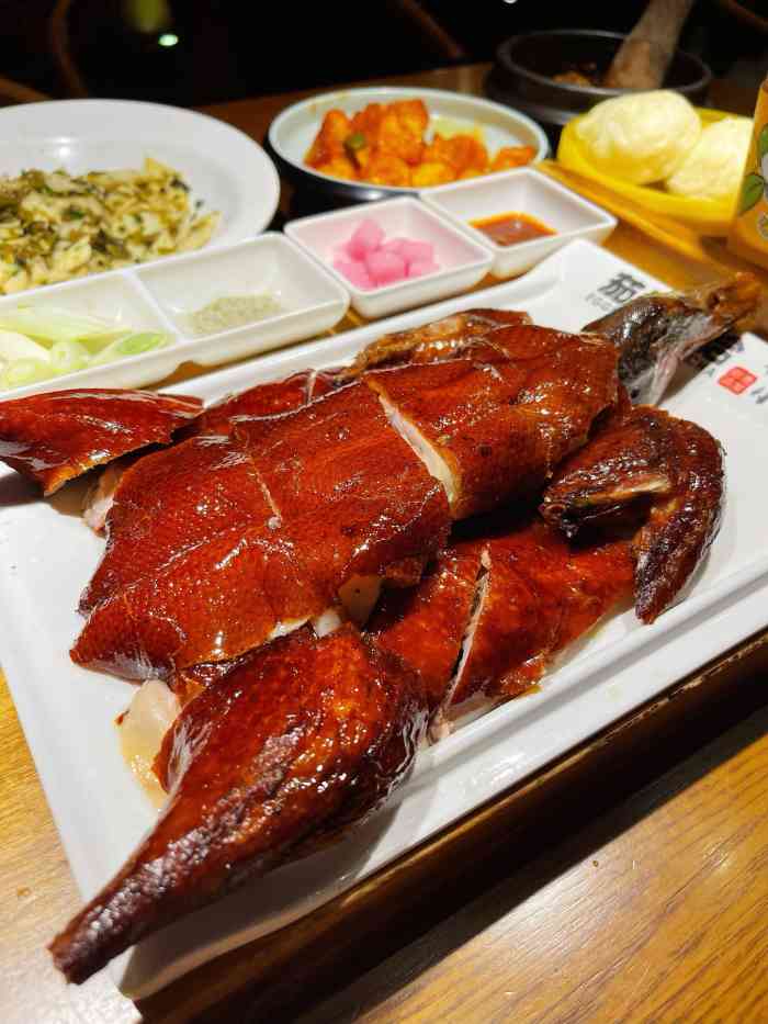 茄子恰恰创意云南菜蒙自南湖荟店