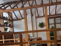-7017浙菜•建德味(市心北路店)