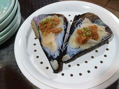 -黄寺蒸汽海鲜(黄寺大街店)