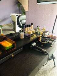 点击看大图 -花隐·美芙炫海菲秀皮肤管理中心