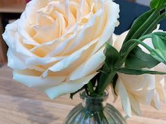 -十一咖啡(青年大街工厂店)